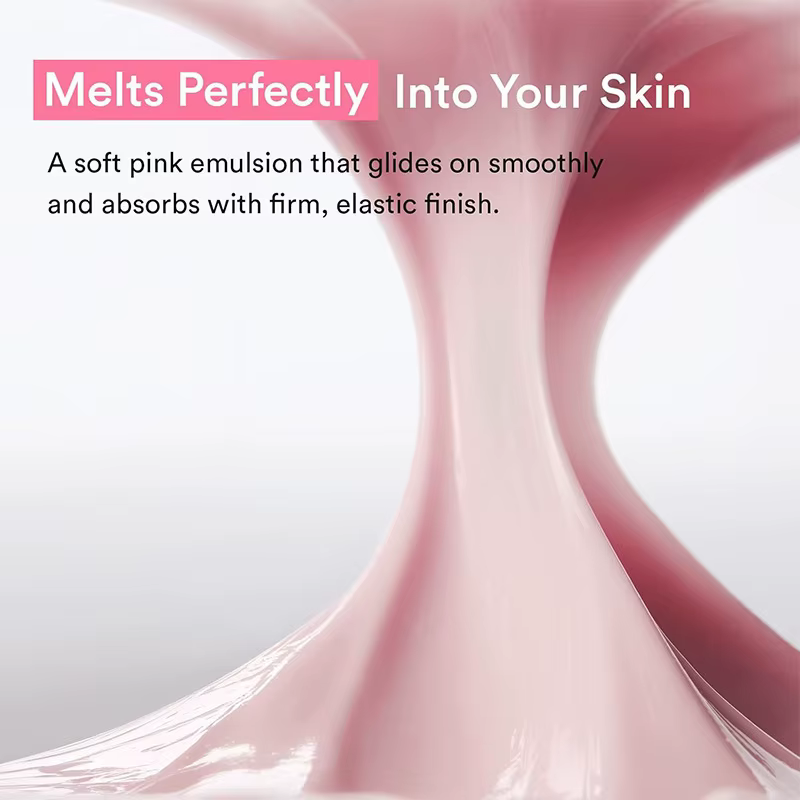  Crème hydratante pour le visage pour peaux sensibles