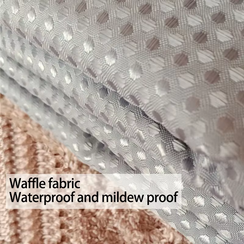 Rideau de douche imperméable et résistant à la moisissure, avec 12 crochets, ensemble de rideaux imprimés de plantes de douche modernes pour salle de bain