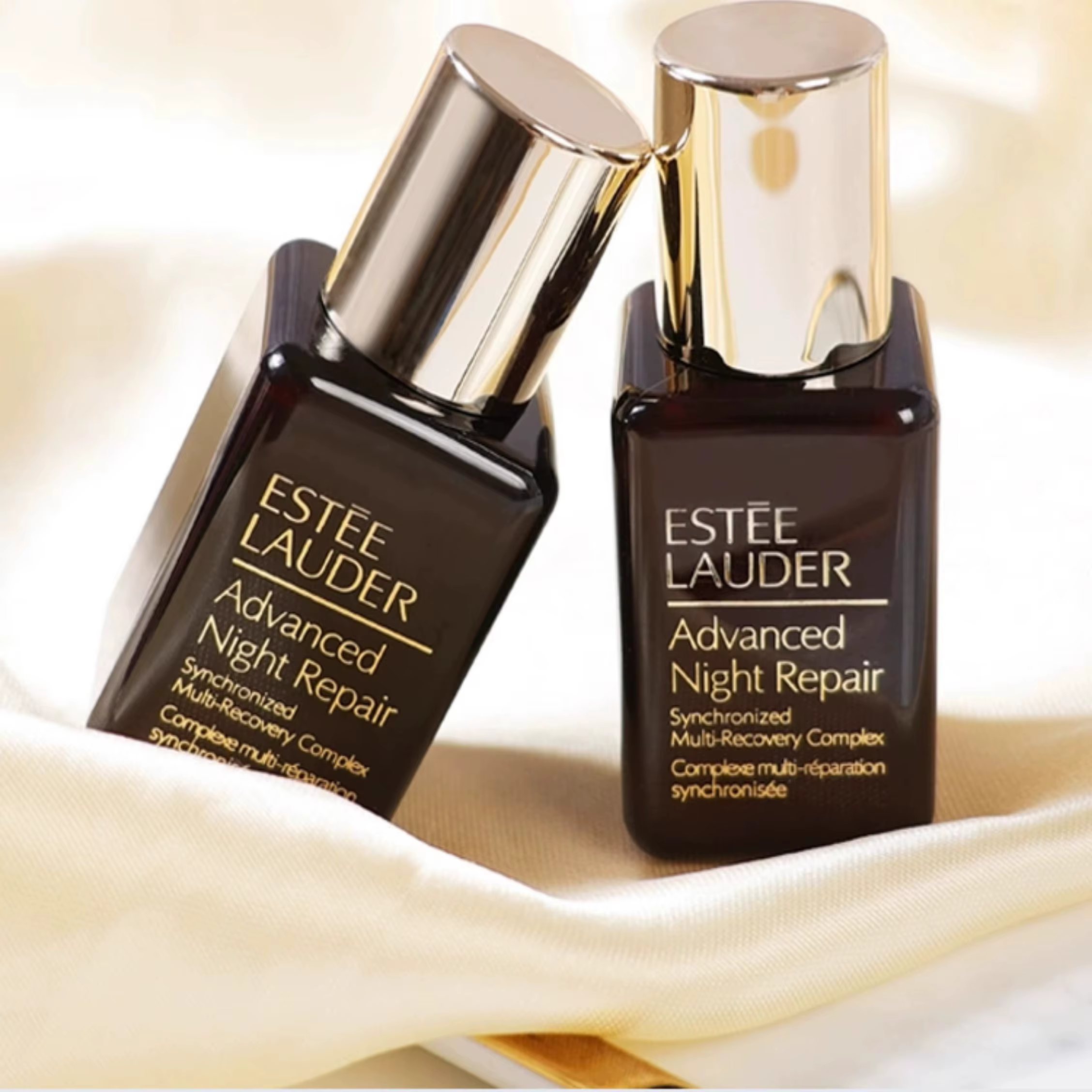 Estée Lauder Advanced Night Repair Face Sérum 7 ml