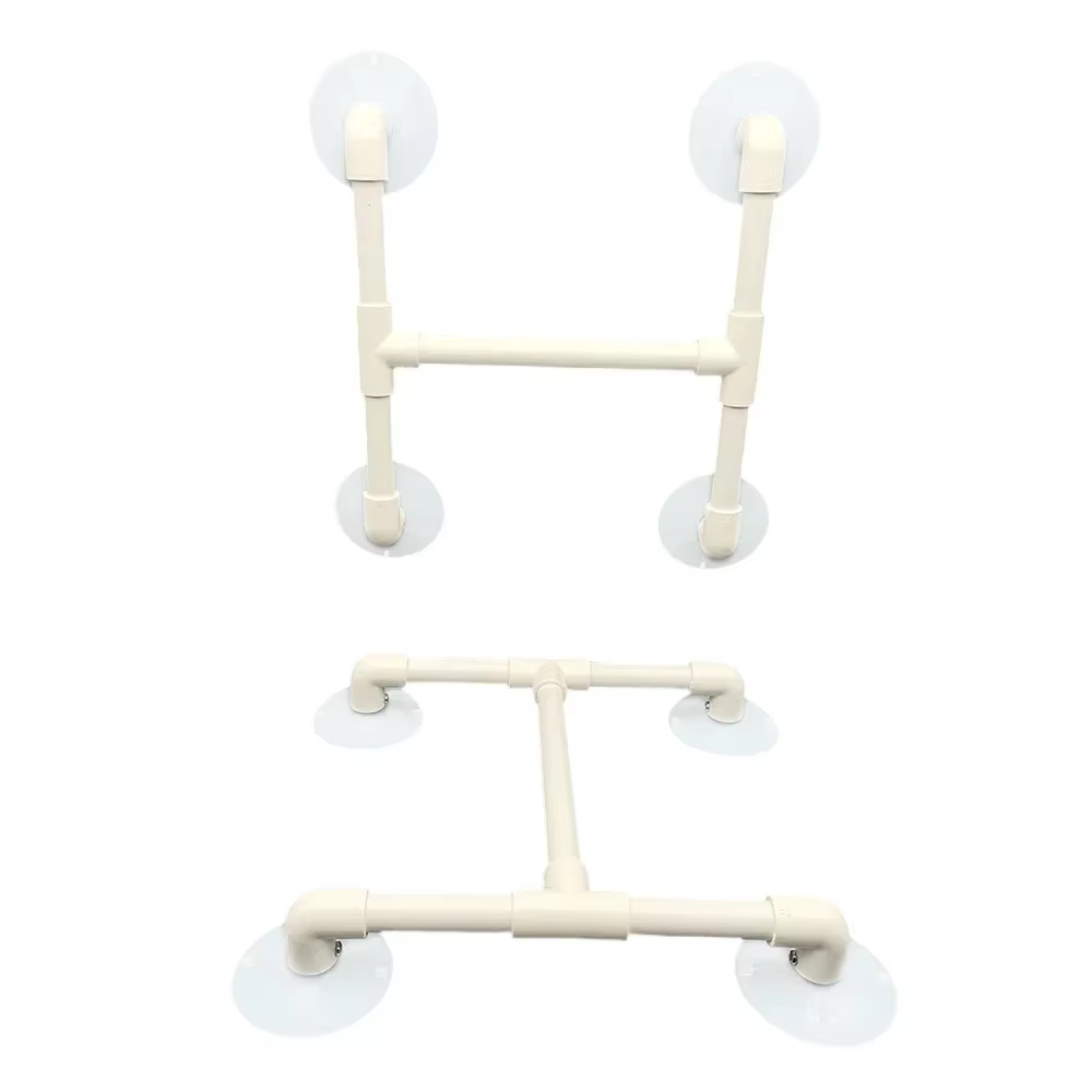 Outil d'entretien pour téléviseurs LCD, ventouse puissante en silicone pour retirer l'écran, adaptée aux téléviseurs de 32 à 75 pouces, option 1/2 pièce