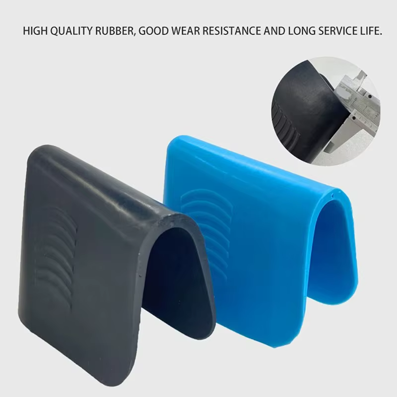Joint et remplissage, beaux sols de carrelage, outils de joint, nettoyage du silicone, outils de joint résistants à l'usure et durables
