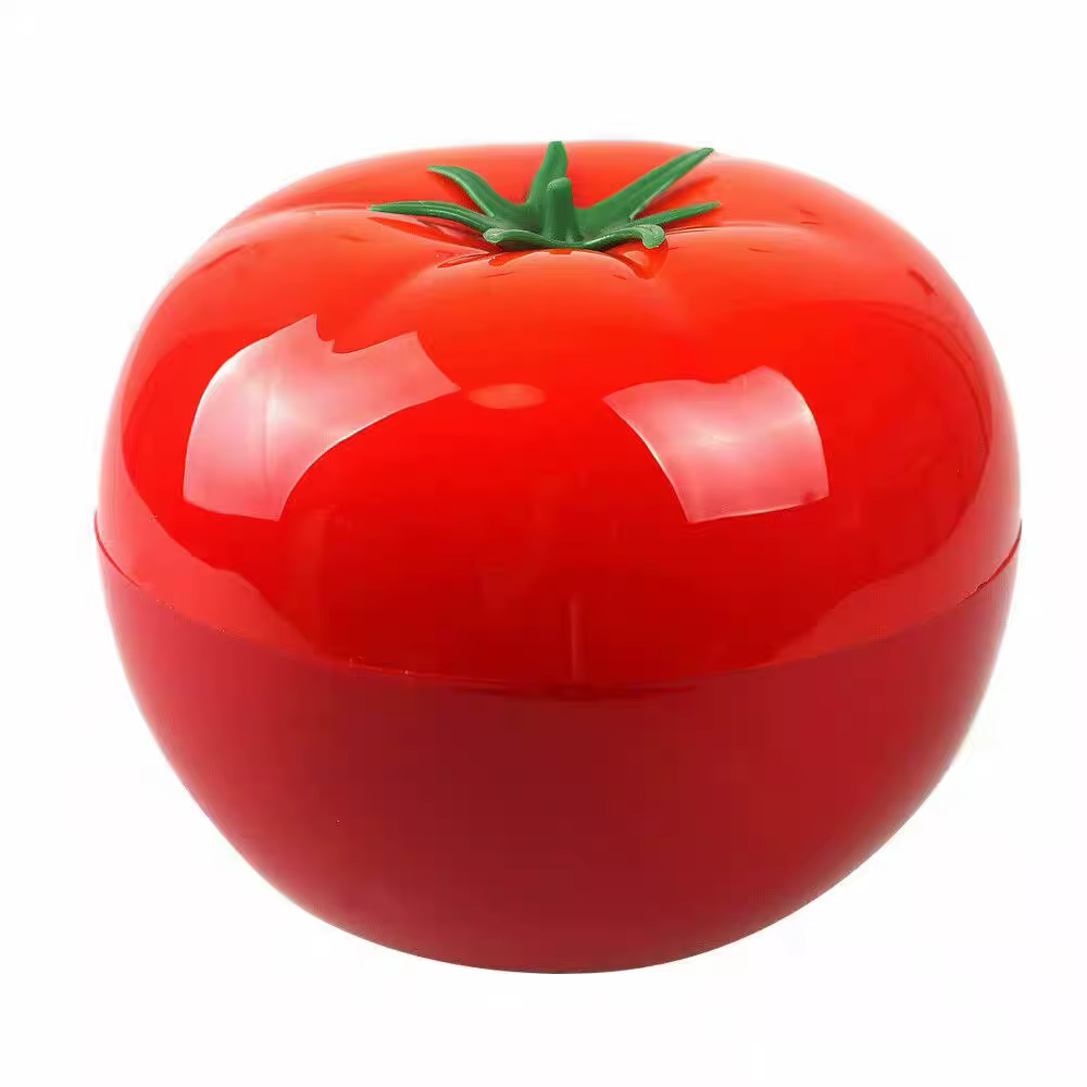 Cosmétiques coréens originaux TONYMOLY TONY MOLY Tomatox tomate crème de Massage magique Pack 80g hydratant