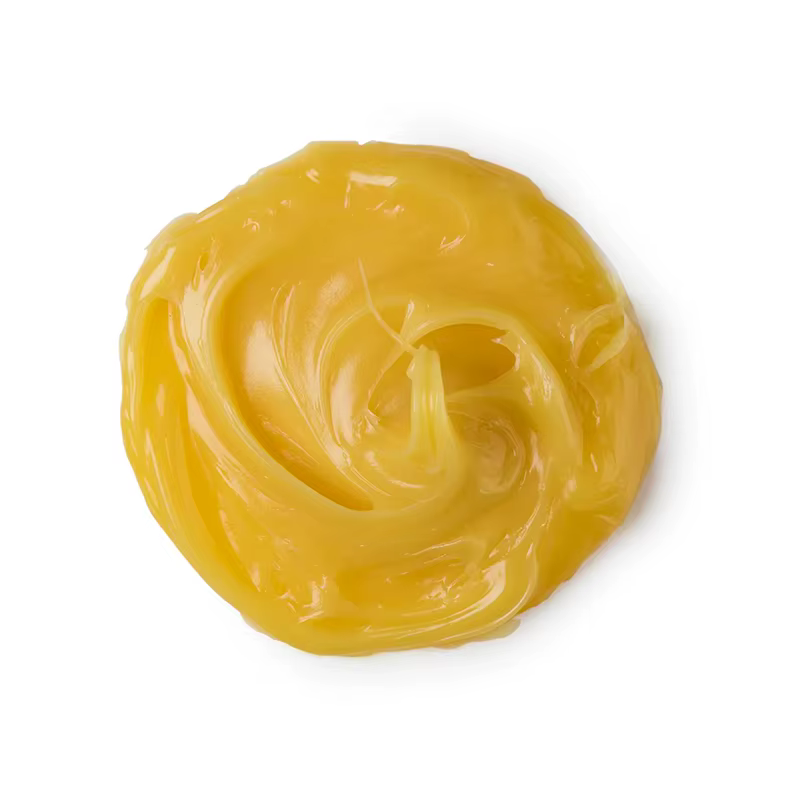 LanCristCosmetic-Huile de base hydratante pour soins de la peau