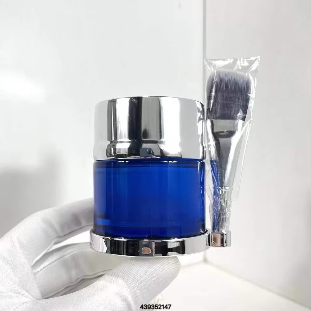 FASHION Nouvelle Crème pour le visage 50ml et Lotion 150ml