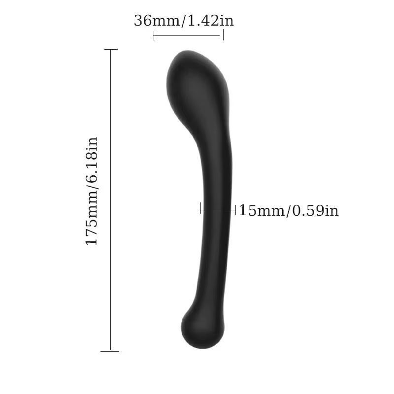 Bâton de massage facial pour femmes