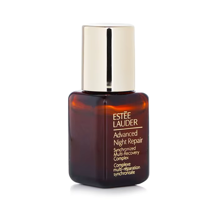 Estée Lauder Advanced Night Repair Face Sérum 7 ml