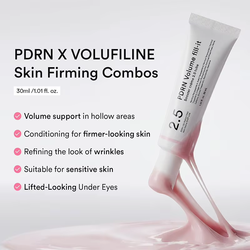  Crème hydratante pour le visage pour peaux sensibles