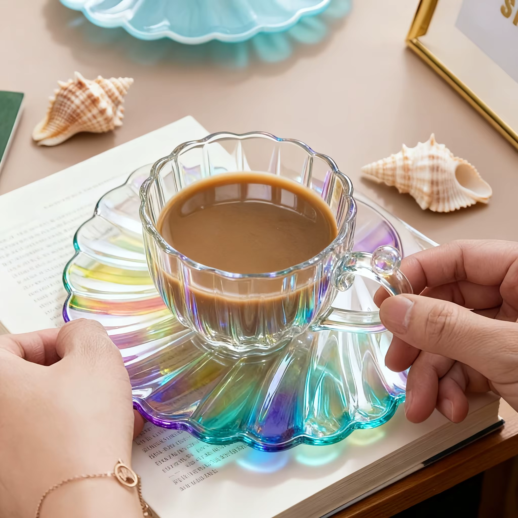 Moule en résine de coque de silicone, boîte de rangement de bijoux artisanaux, coque de porte-savon, plaque de rangement, décoration de la maison, 1 pièce