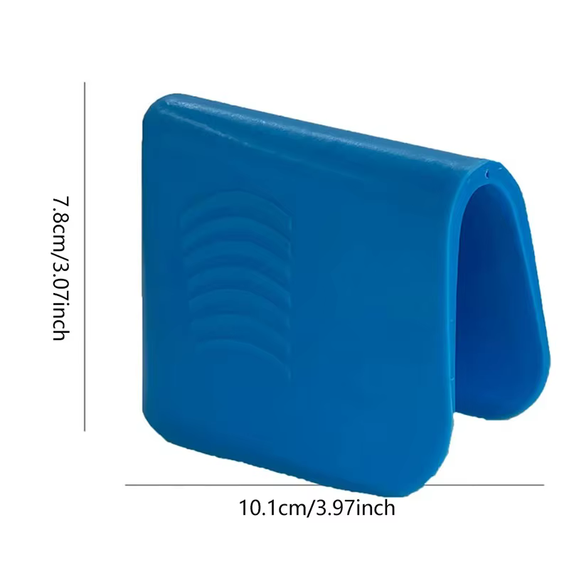 Joint et remplissage, beaux sols de carrelage, outils de joint, nettoyage du silicone, outils de joint résistants à l'usure et durables