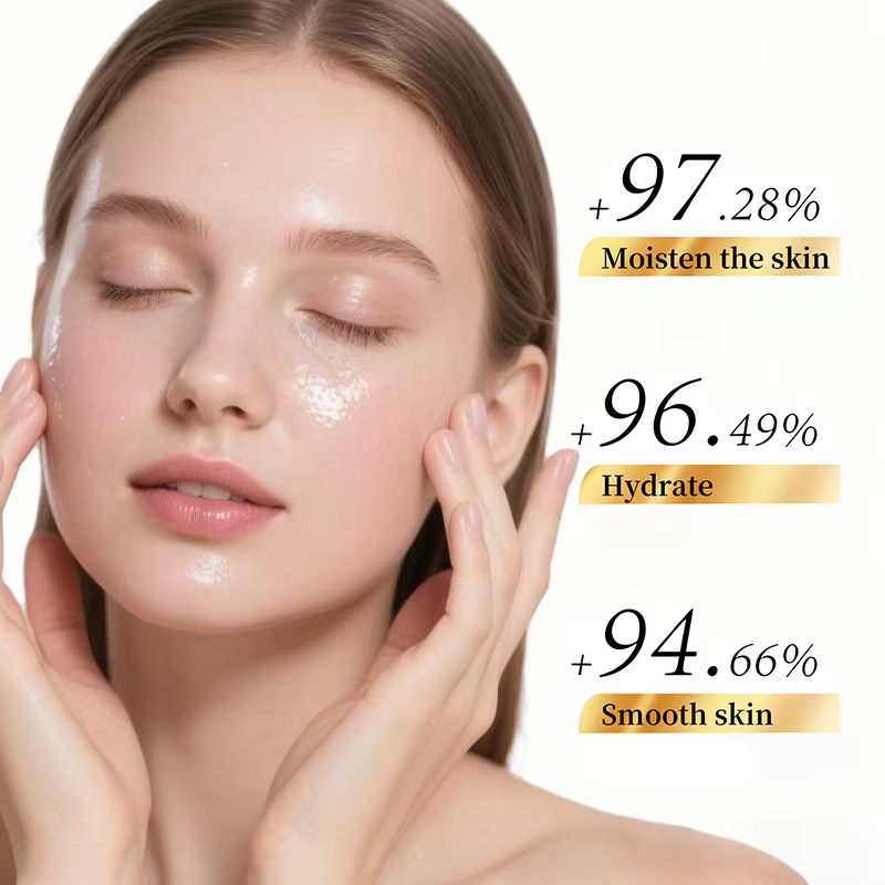 Sérum de raffinage des pores au rétinol