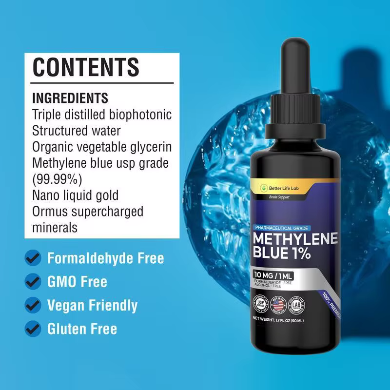 Sérum exfoliant, formule hydratante