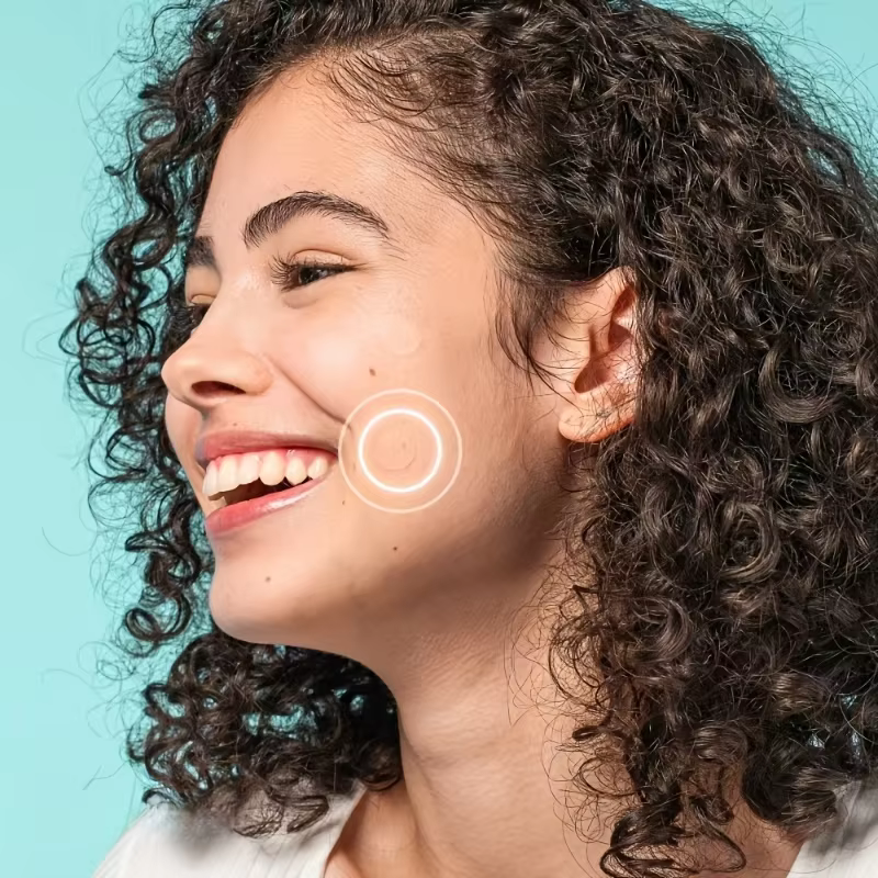 36 patchs hydrocolloïdes contre l'acné – Absorbant le Pus & Oil