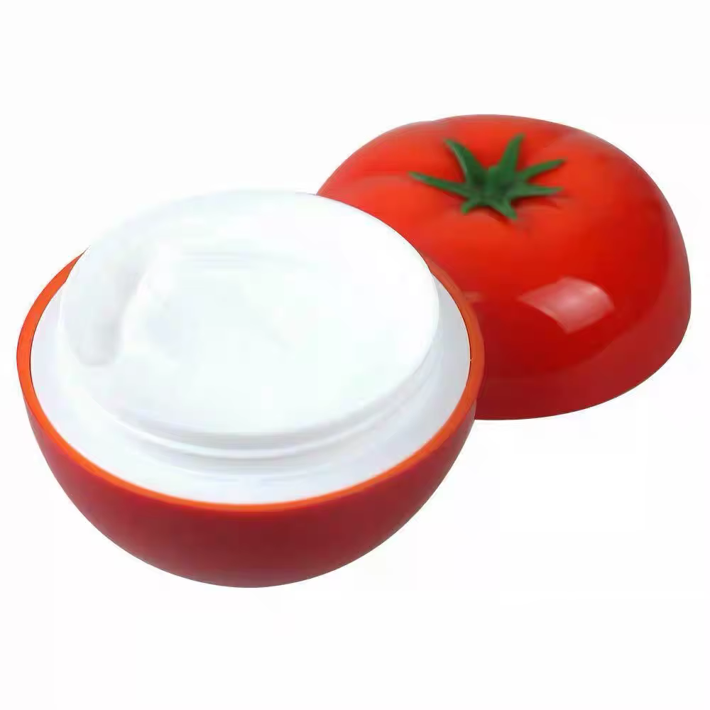 Cosmétiques coréens originaux TONYMOLY TONY MOLY Tomatox tomate crème de Massage magique Pack 80g hydratant