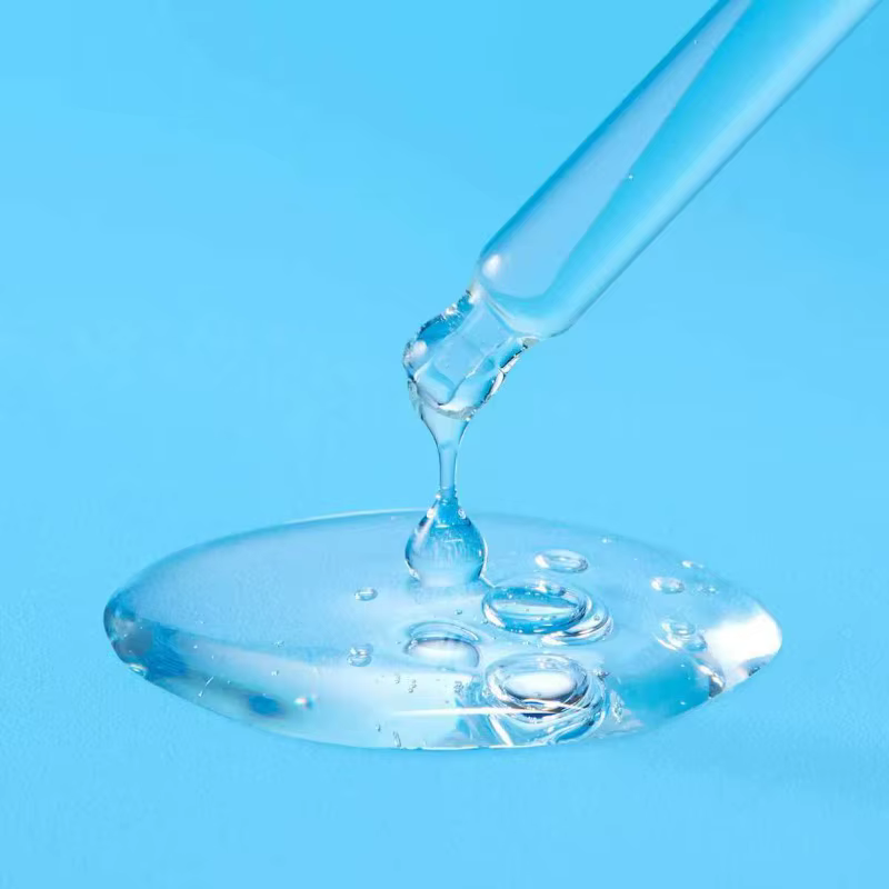 Sérum hydratant DIVE IN HA de Korea Torriden