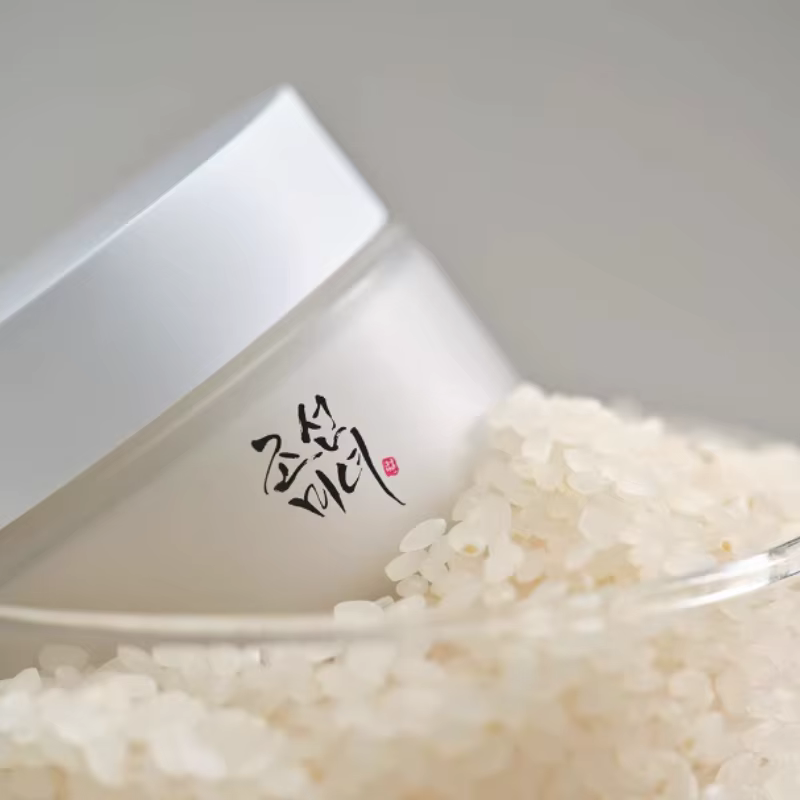 Crème pour le visage Beauty of Joseon