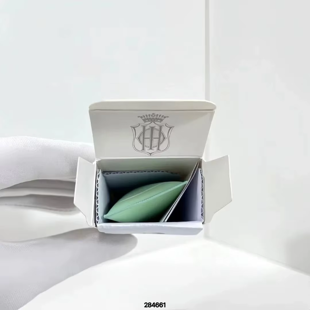 Masque de nuit / Masque crème à la rose noire / Velours