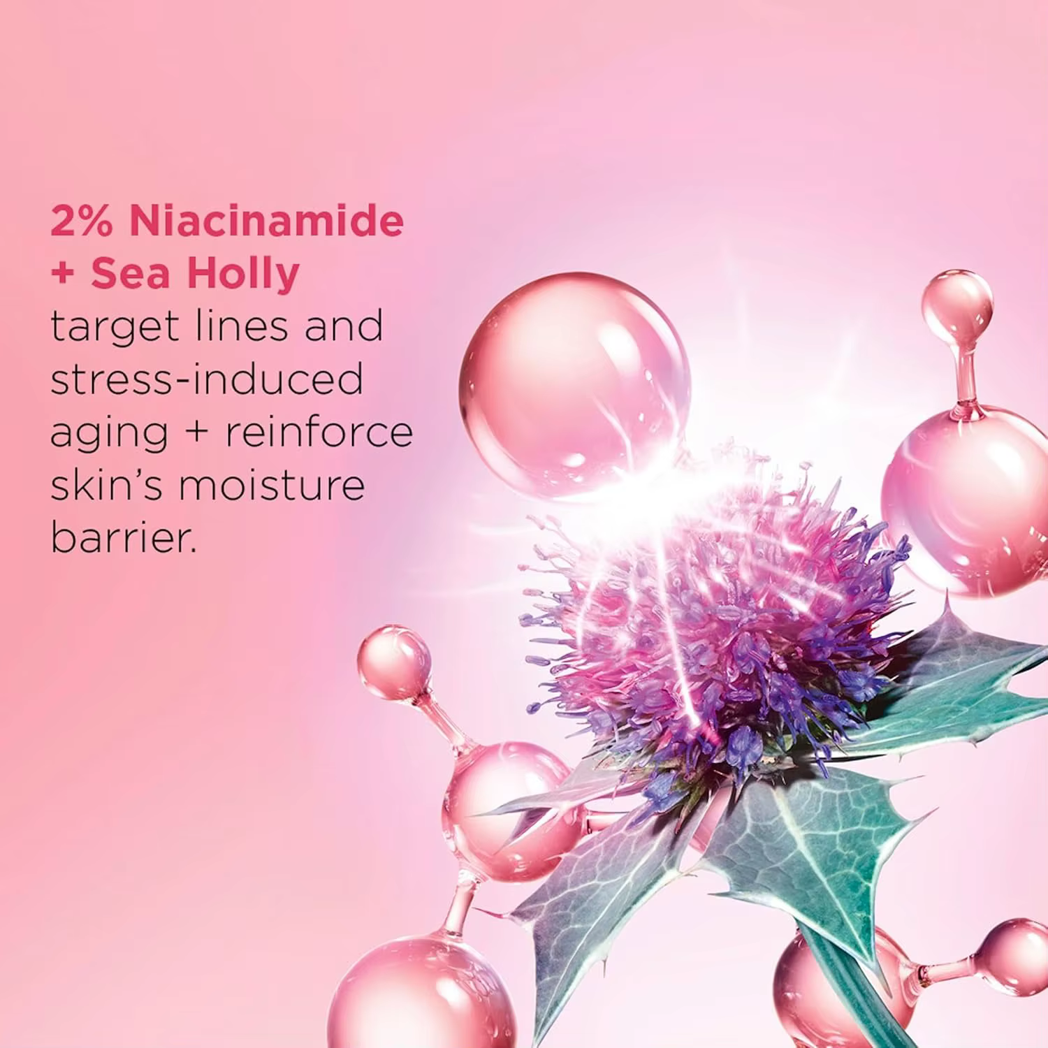 Clarins – crème hydratante multi-active pour le jour/nuit