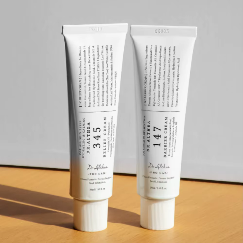 Crème antioxydante Youth Guard 345