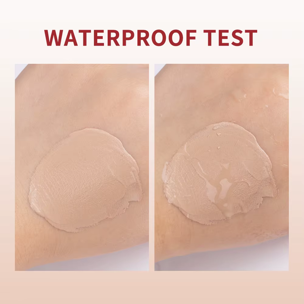 Crème correctrice CC 15ml