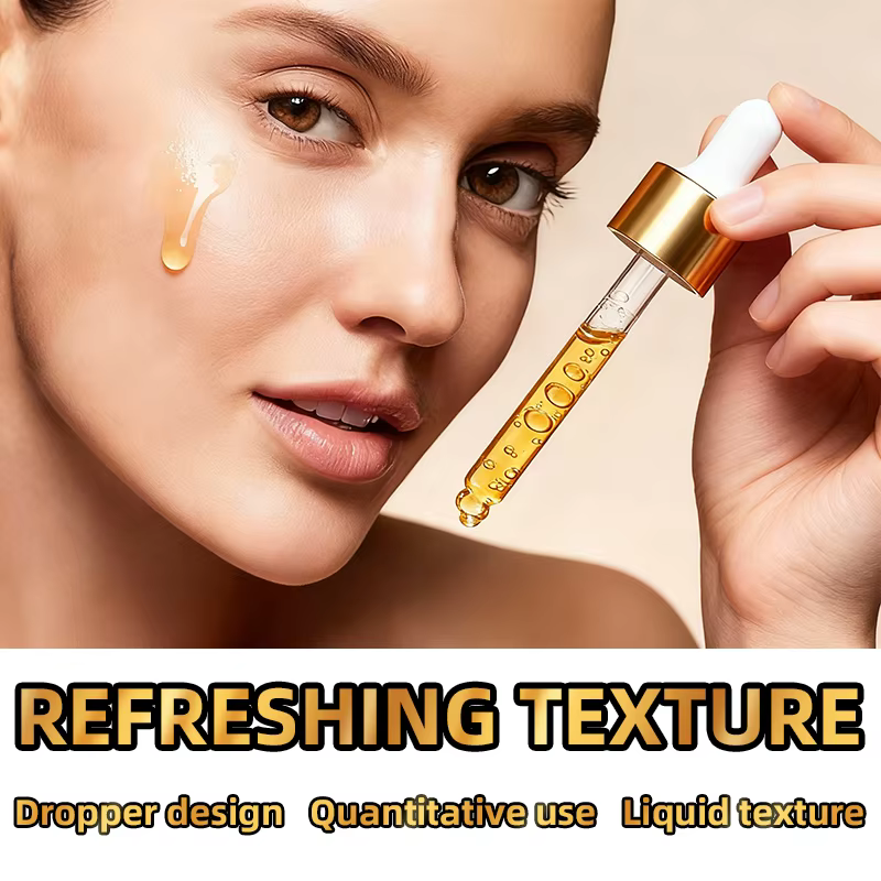 YUITIKUE 77%! Sérum au rétinol 30ml - 97