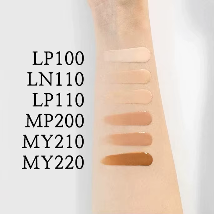 Stick solaire rafraîchissant et non gras Beauty of Joseon Ai Grass SPF50+ avec probiotiques de riz