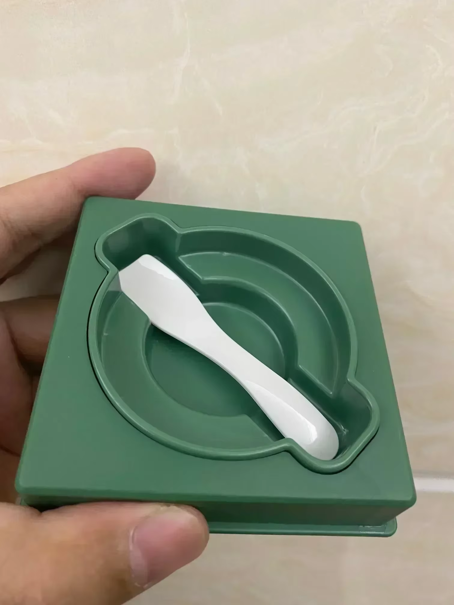 NOUVELLE Crème pour le visage Crème hydratante