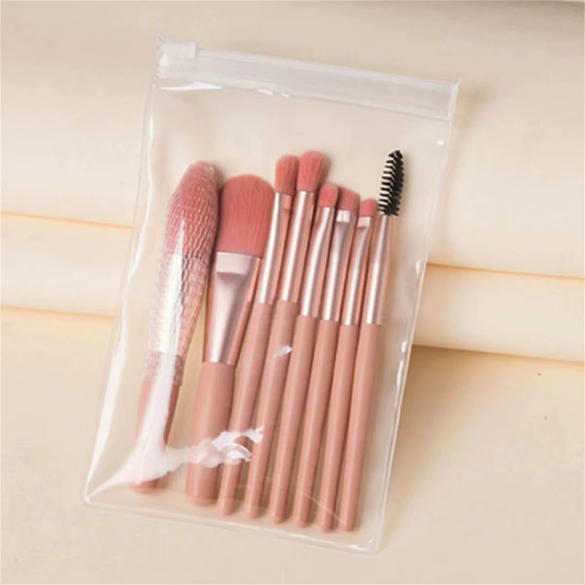 Crème Ultime Contour Yeux et Lèvres 15ml
