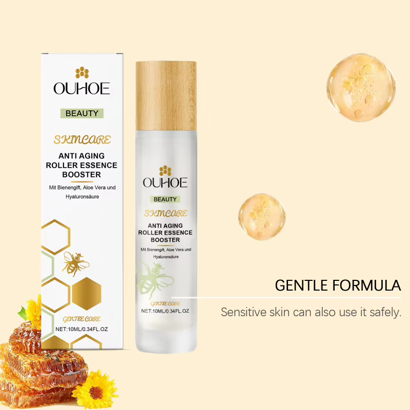 Essence nocturne Roller Ball