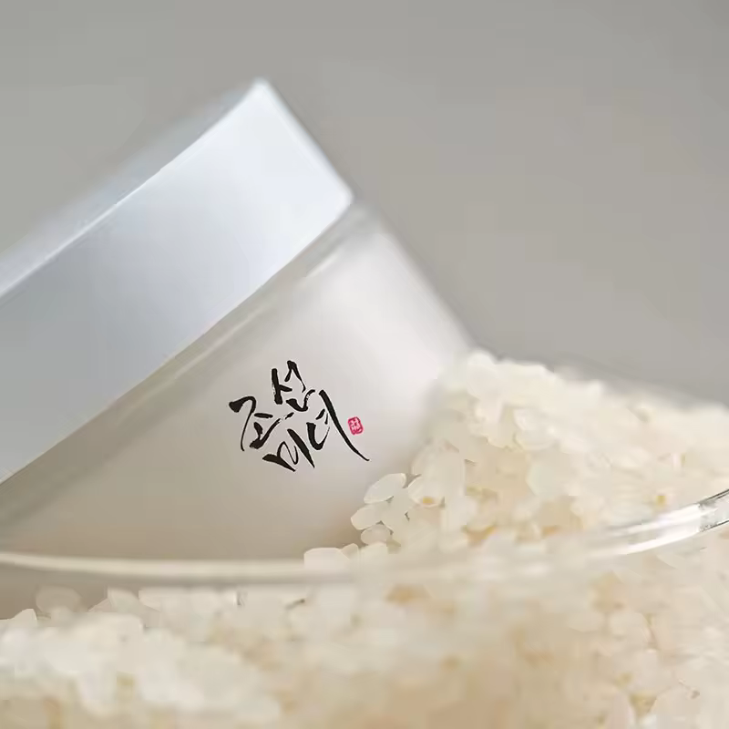 Crème de soin du visage Beauty of Joseon Dynasty