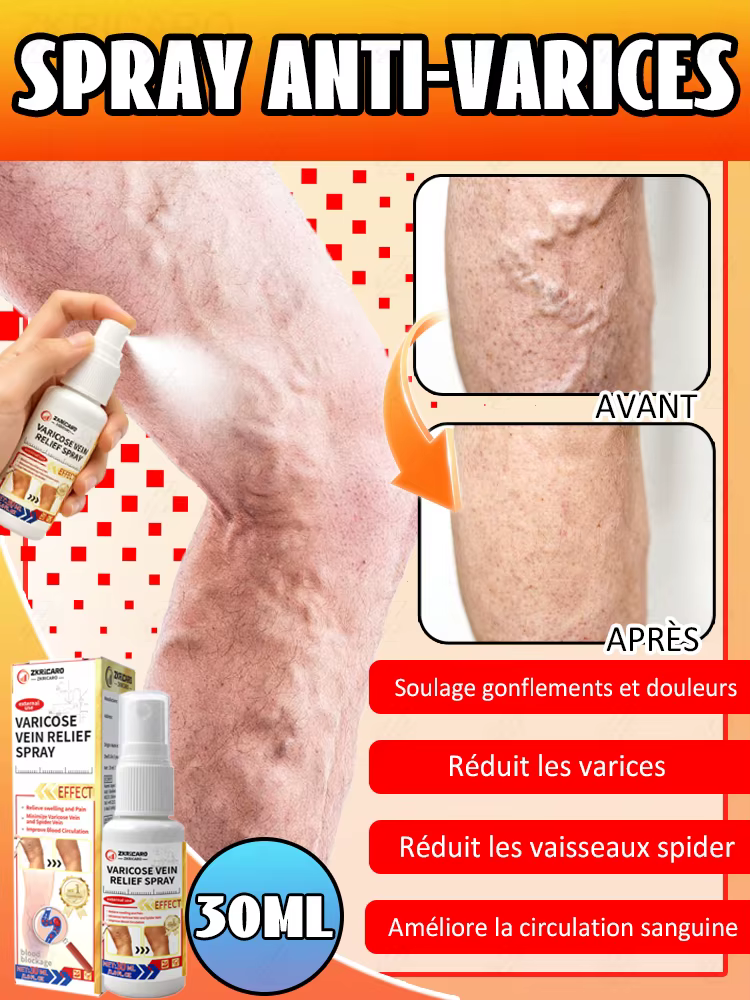 Doux et non irritant, dites adieu à la douleur et aux imperfections cutanées