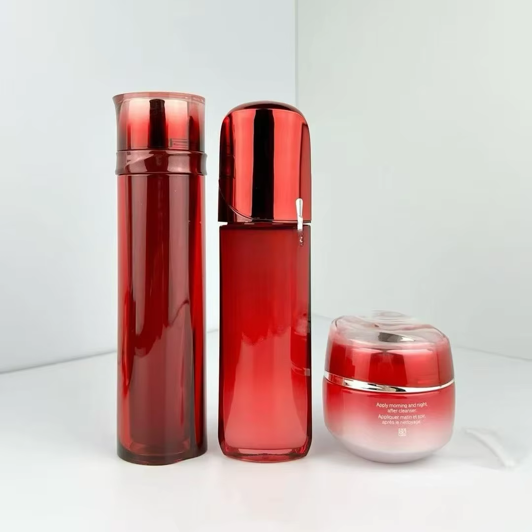 Sérum revitalisant 50ml ou 75ml