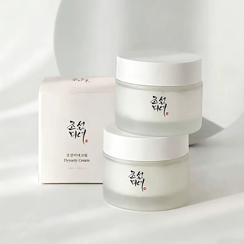 Crème de soin du visage Beauty of Joseon Dynasty