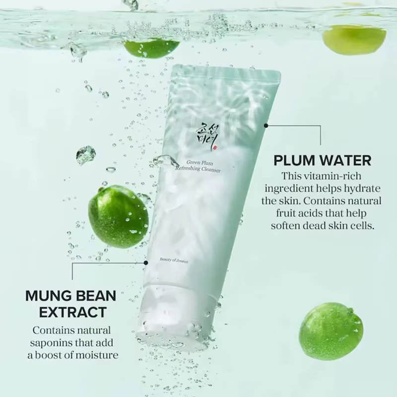 Crème réparatrice et éclaircissante pour le visage Beauty of Joseon