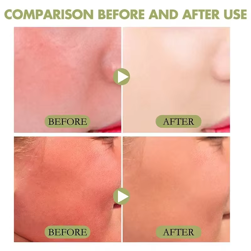 Crème solaire pour le visage SPF 50 +