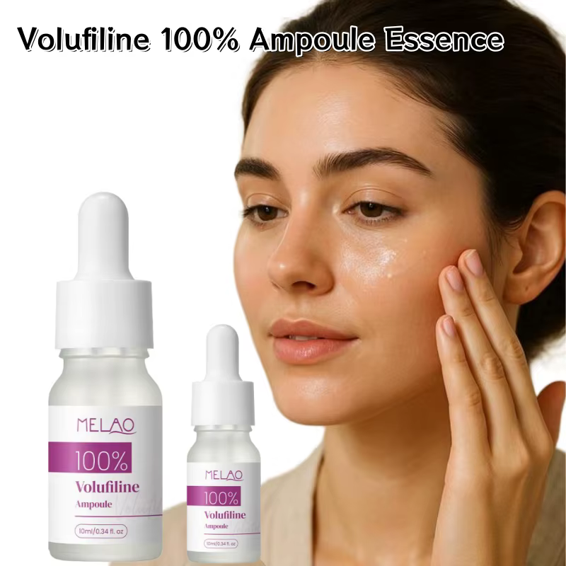 Ampoule Volufiline Centella Asiatica