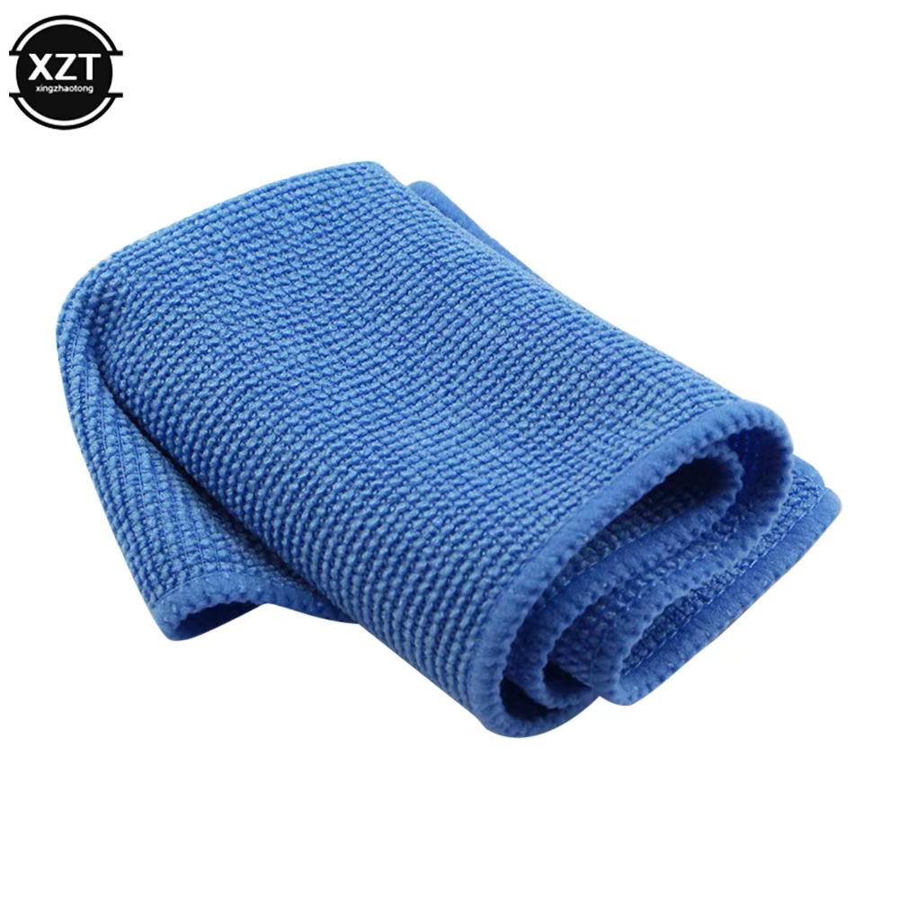 1 pièces chiffon microfibre nettoyage d'écran pour appareil photo reflex numérique TV LED moniteur PC ordinateur portable tablette IPad outil de nettoyage moniteur nettoyant nettoyage