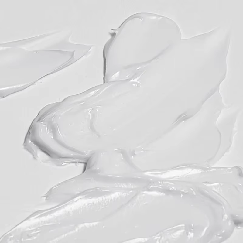 Sérum Tonique Double Barrière Celimax 150ml Hydratant Réparateur Apaisant