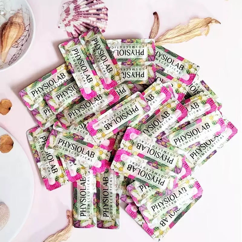Crème BB Coréenne 50/100 pièces – Crème Réparatrice
