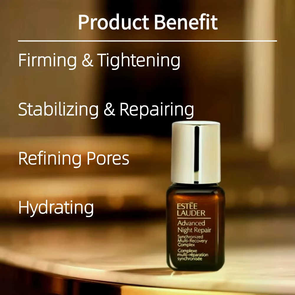 Estée Lauder Advanced Night Repair Face Sérum 7 ml