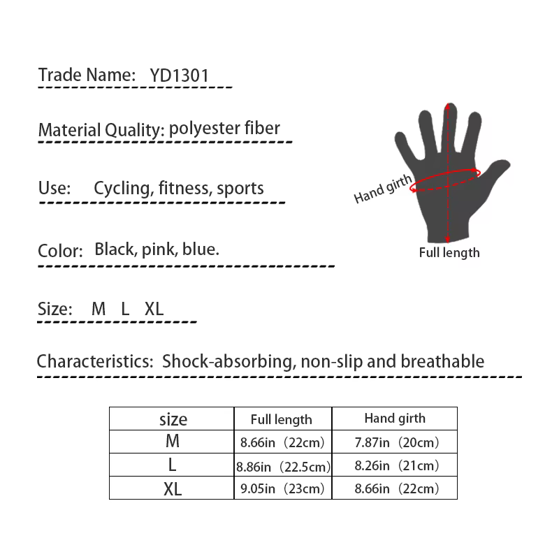 Gants d'hiver pour hommes et femmes, écran tactile, chauds, pour cyclisme en plein air, conduite, moto, gants froids, coupe-vent, antidérapants