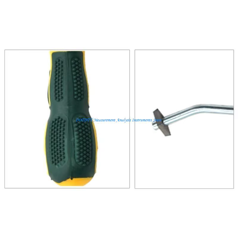 367D Practical Tile Cleaner Durable Tungstten Steel Ceramic Tile Coulis Retrowing Tool