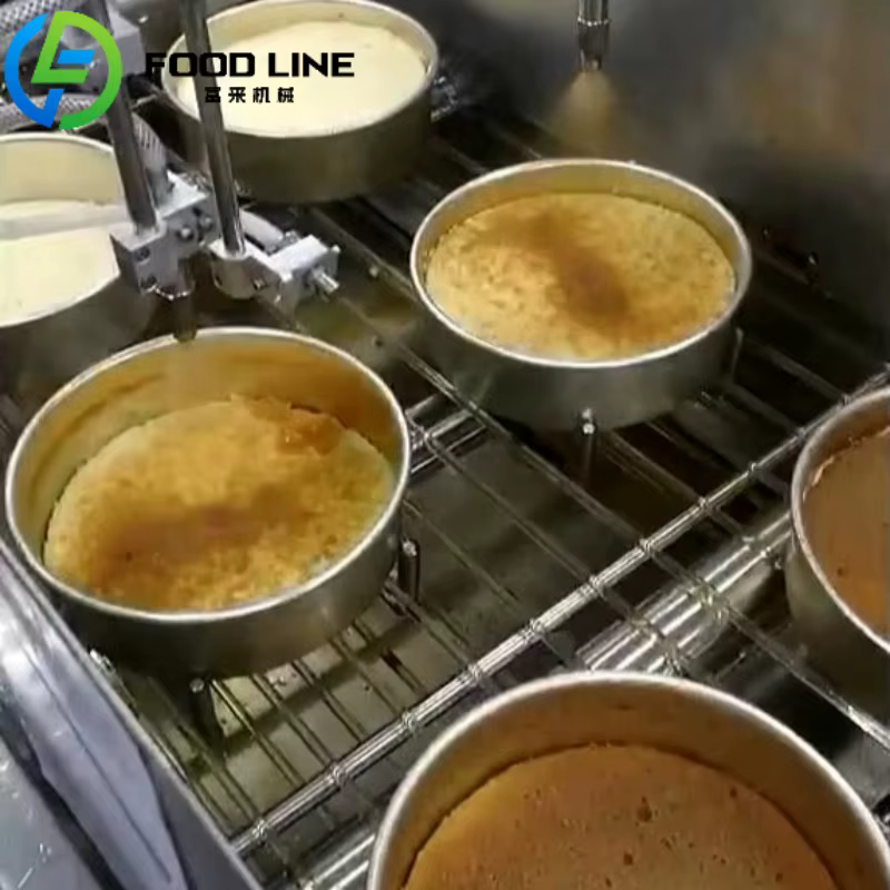 Pulvérisateur de sucre au chocolat, beurre de glaçage, Machine de pulvérisation de blanc d'œuf liquide, Machine de peinture, pulvérisateur de sirop de gâteau