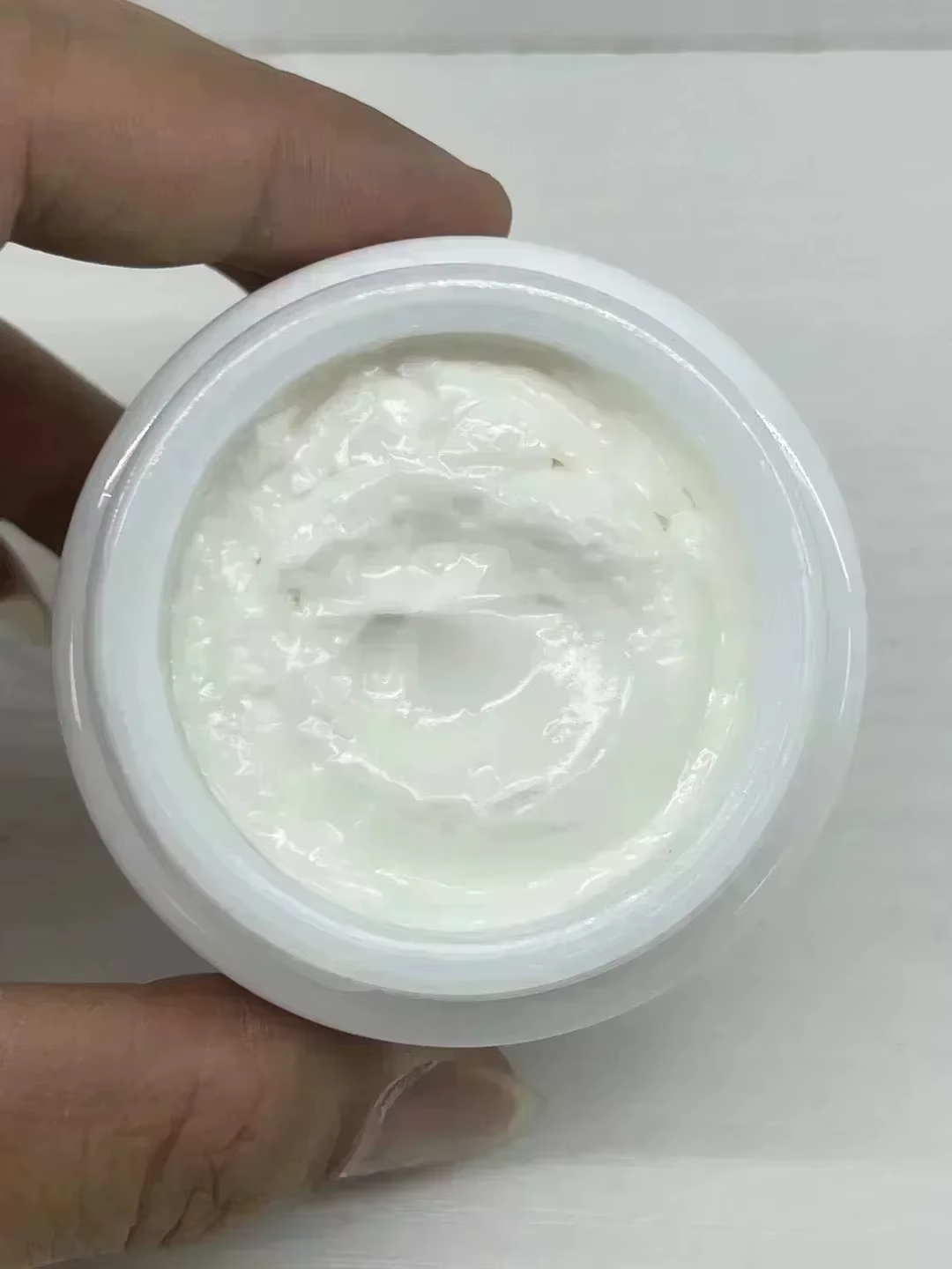 NOUVELLE Crème pour le visage Crème hydratante