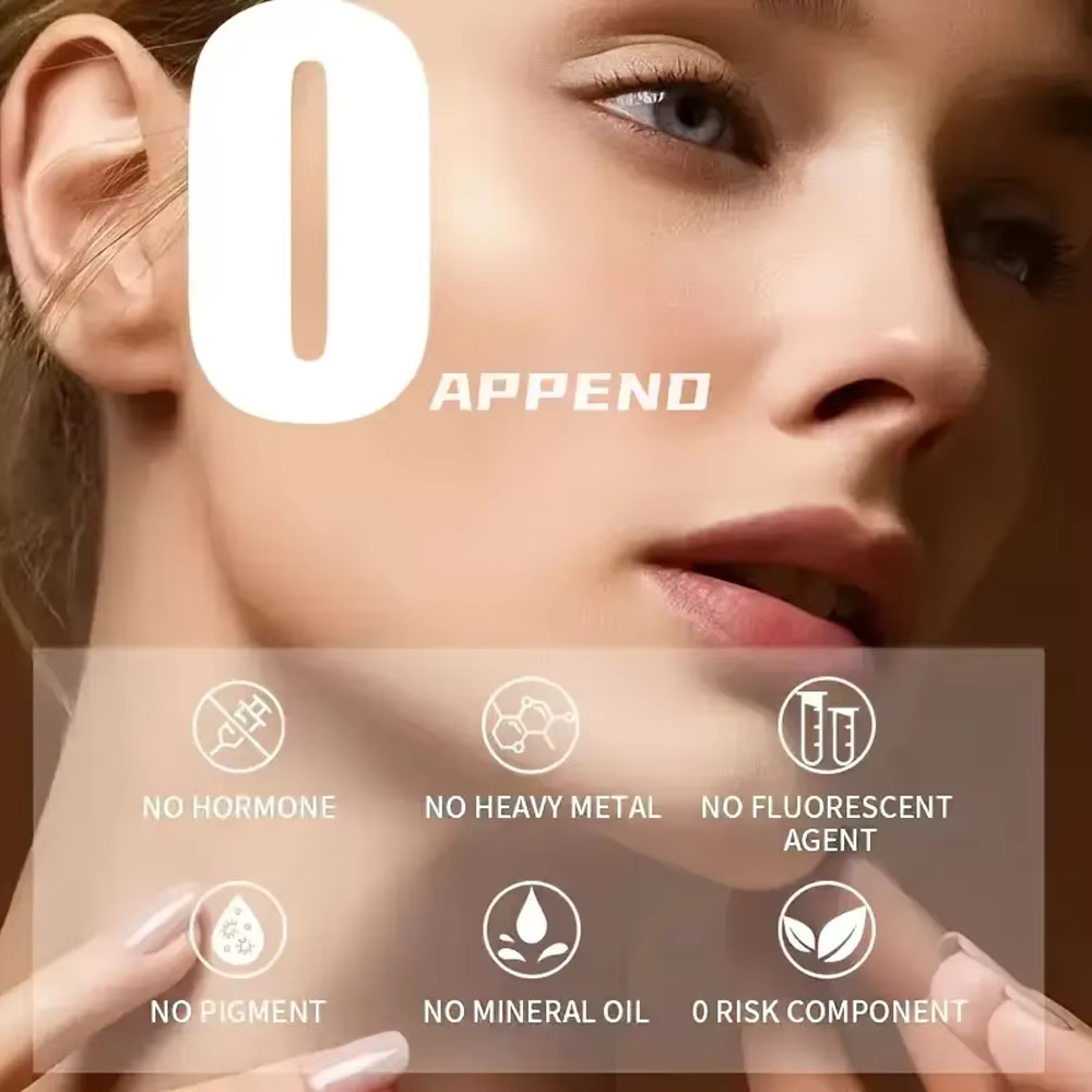 YUITIKUE Crème de Jour et de Nuit au Collagène 15% Rétinol 100g - Lift Firm Hydrater avec Acide Hyaluronique Vit C/E