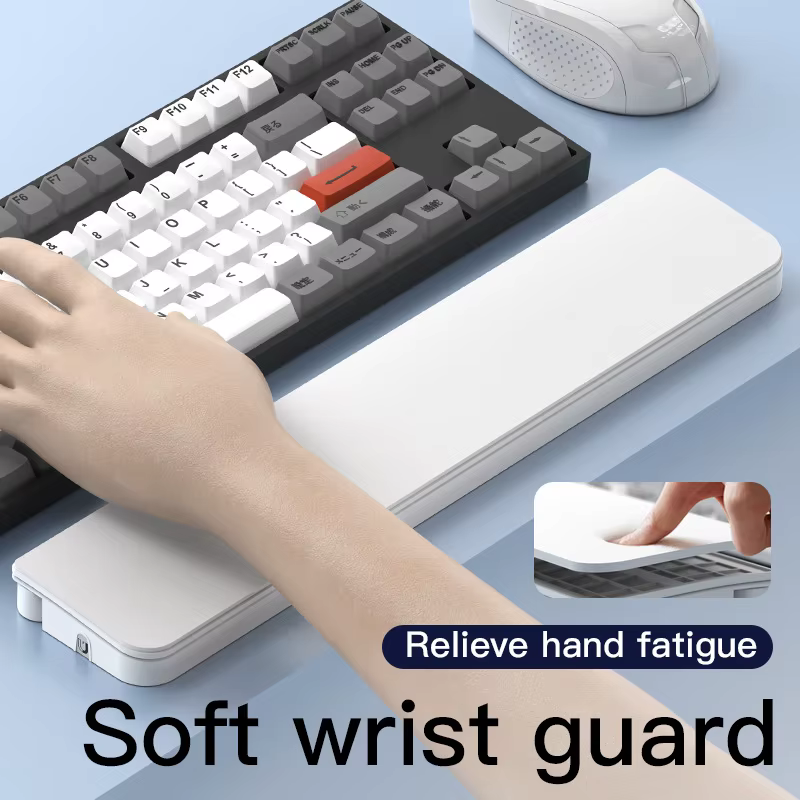 Kit de nettoyage multifonctionnel pour ordinateur - fournitures pour ordinateur portable, clavier, écran, produits de nettoyage pour tablette