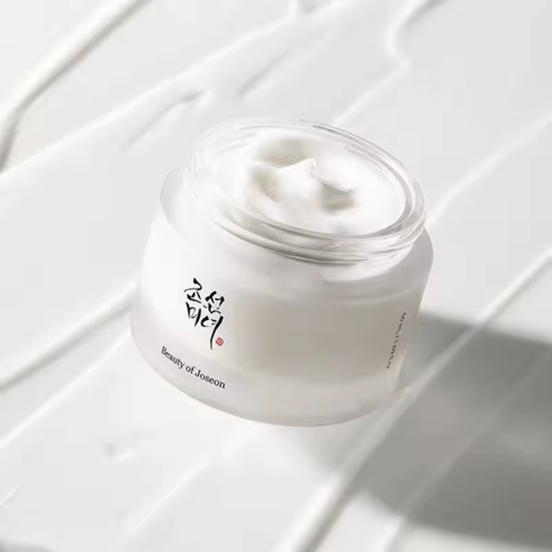 Crème de soin du visage Beauty of Joseon Dynasty