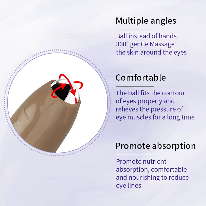 O'CHEAL – crème Anti-rides pour les yeux