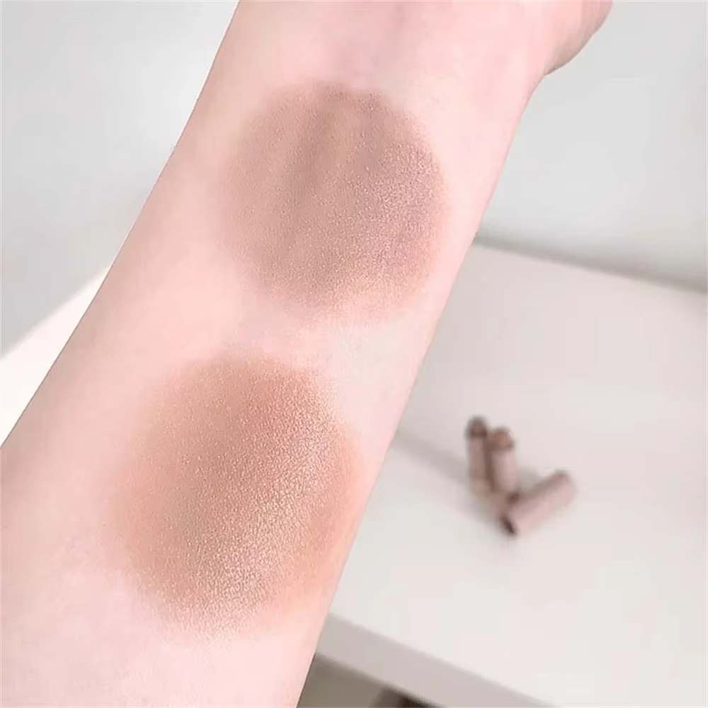 Bâton correcteur mat hydratant