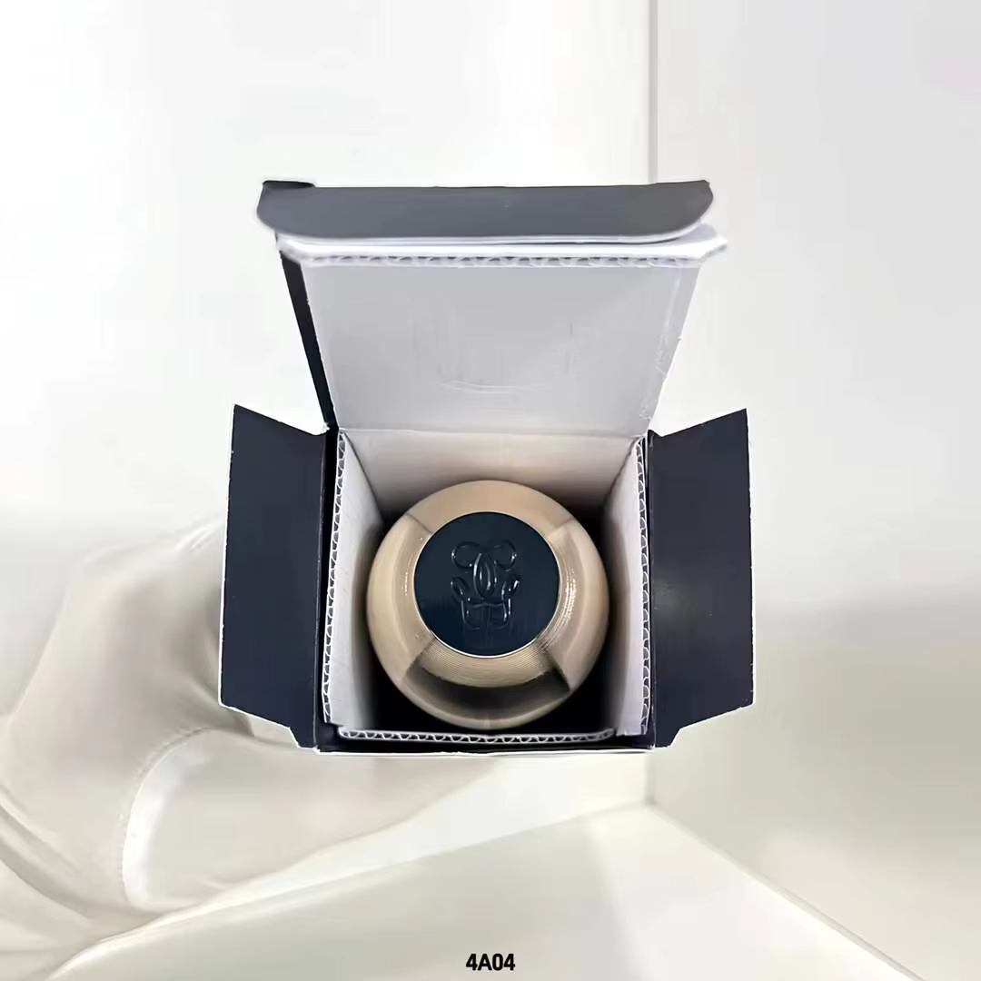 LE CONCENTRE LOTION ESSENCE 150ML