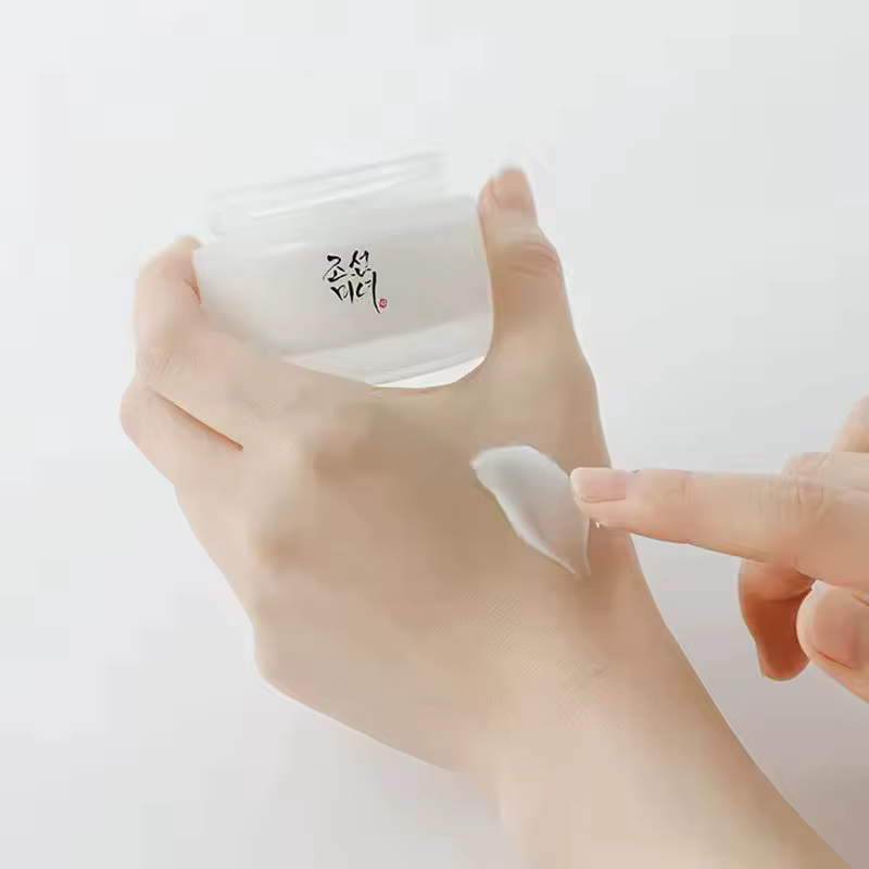 Crème de soin du visage Beauty of Joseon Dynasty